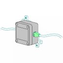 Netzwerkisolator emosafe EN-20G