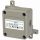 Netzwerkisolator emosafe EN-20G